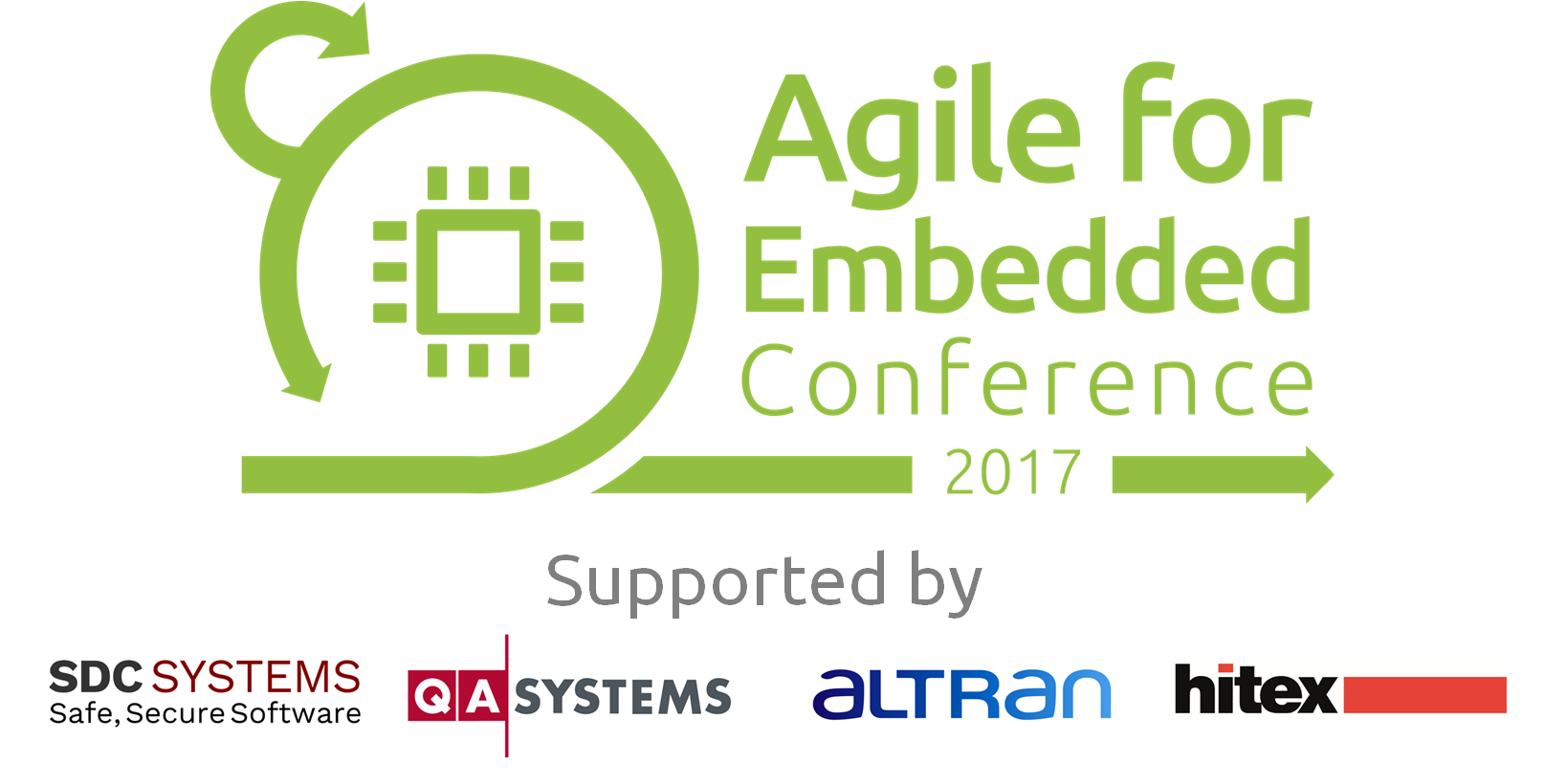 agile for embedded conference sponsors.png