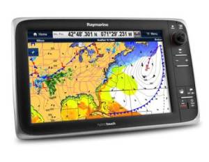 raymarine300x232px.jpg